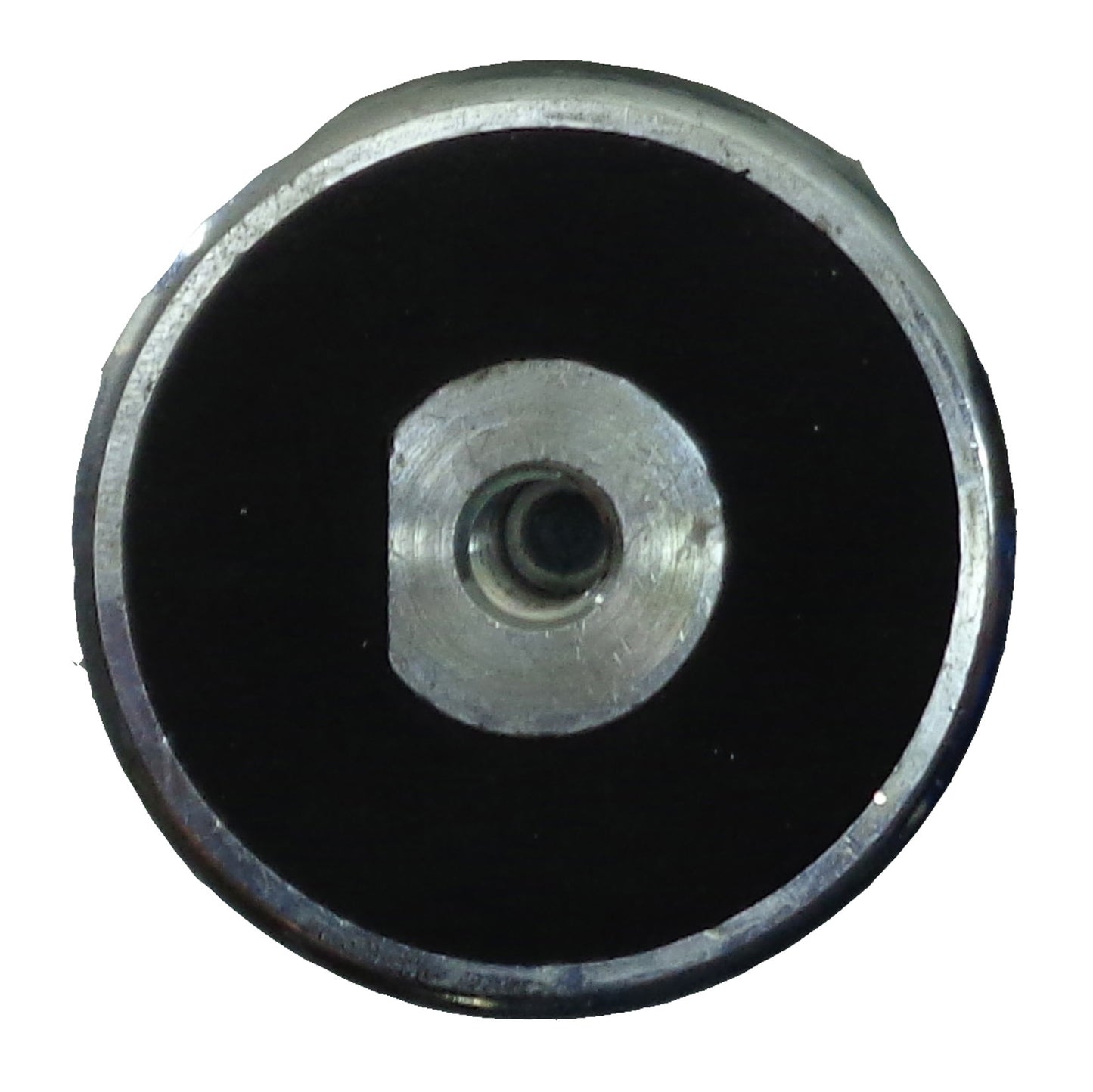 Lares Steering Gear Insulator Set 1963-69 Ford Thunderbird Lincoln Continental