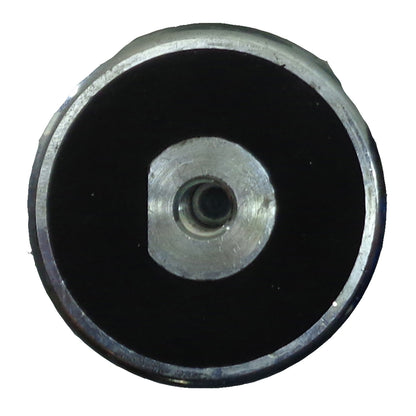 Lares Steering Gear Insulator Set 1963-69 Ford Thunderbird Lincoln Continental