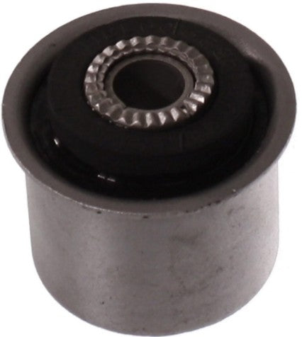 Rare Parts Rear Upper Rear Control Arm Bushing 1972-1979 Ford Lincoln Mercury 17835