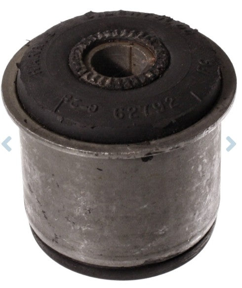 Rare Parts Rear Upper Front Control Arm Bushing 1972-1979 Ford Lincoln Mercury 17836