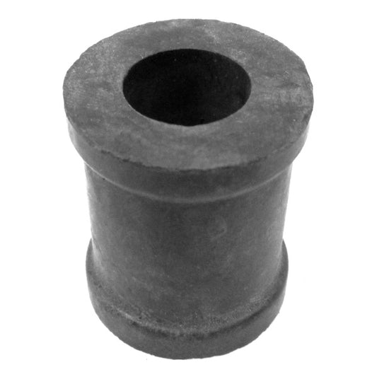 FCRC Pitman Arm Stud Insulator Bushing 1947-1950 Studebaker Champion 18002132