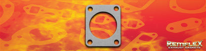 Remflex Turbo Gasket DSM 7CM 1990-1999 Eclipse Talon Laser 18-032