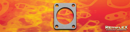 Remflex Turbo Gasket DSM 7CM 1990-1999 Eclipse Talon Laser 18-032