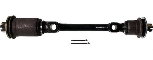 Rare Parts Upper Control Arm Shaft Kit 1984-1985 Toyota Van 18677