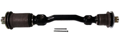 Rare Parts Upper Control Arm Shaft Kit 1984-1985 Toyota Van 18677