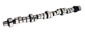 Comp Cams Hydraulic Roller Camshaft 1988-1991 Chrysler 360 20-624-9