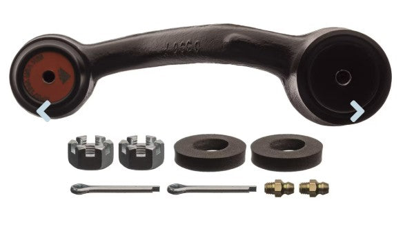 Rare Parts Idler Arm 1962-1966 Dodge Dart Lancer Valiant Barracuda 20176