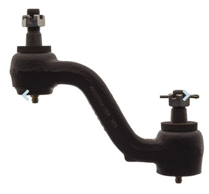 Rare Parts Idler Arm 1962-1966 Dodge Dart Lancer Valiant Barracuda 20176