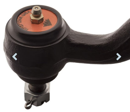 Rare Parts Idler Arm 1962-1966 Dodge Dart Lancer Valiant Barracuda 20176