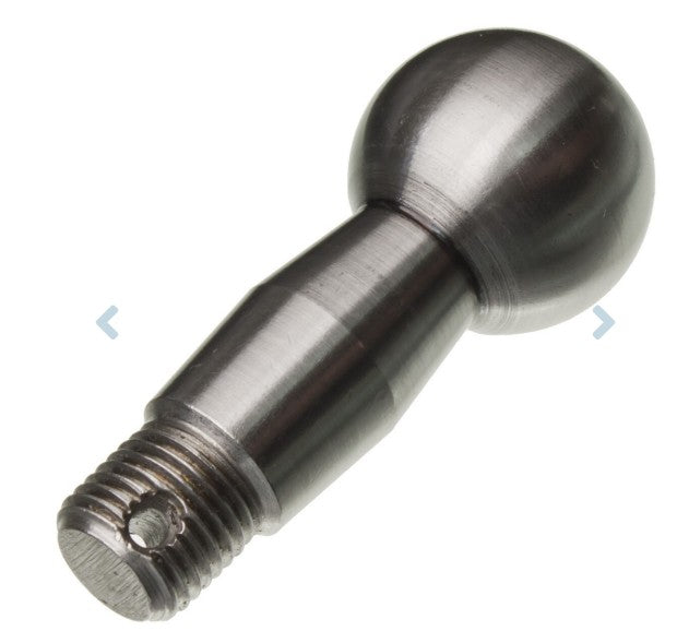 Rare Parts Steering Ball Stud 1932 Ford 1/2 Ton Truck 20364