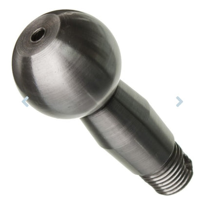 Rare Parts Steering Ball Stud 1932 Ford 1/2 Ton Truck 20364