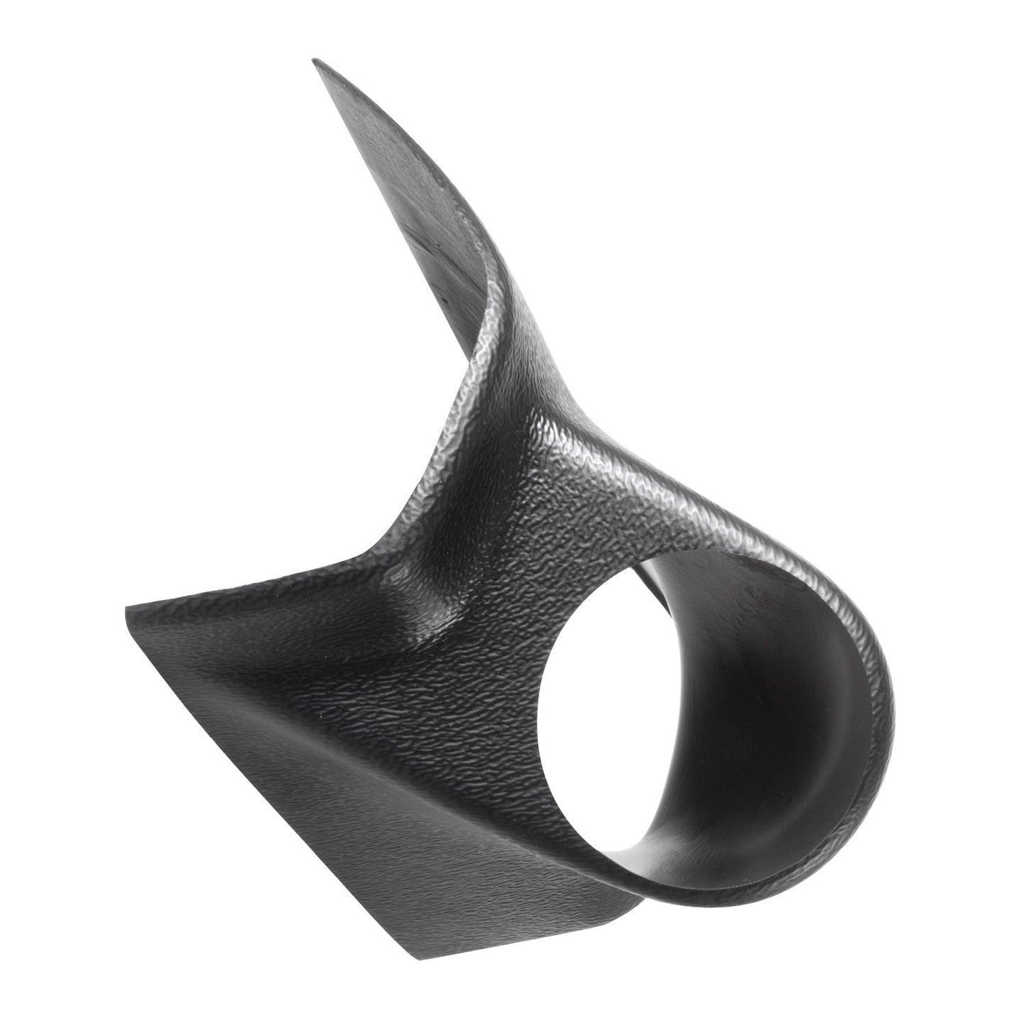 Auto Meter Single 2-1/16" Gauge Pod 2000-2009 Honda S2000 20444