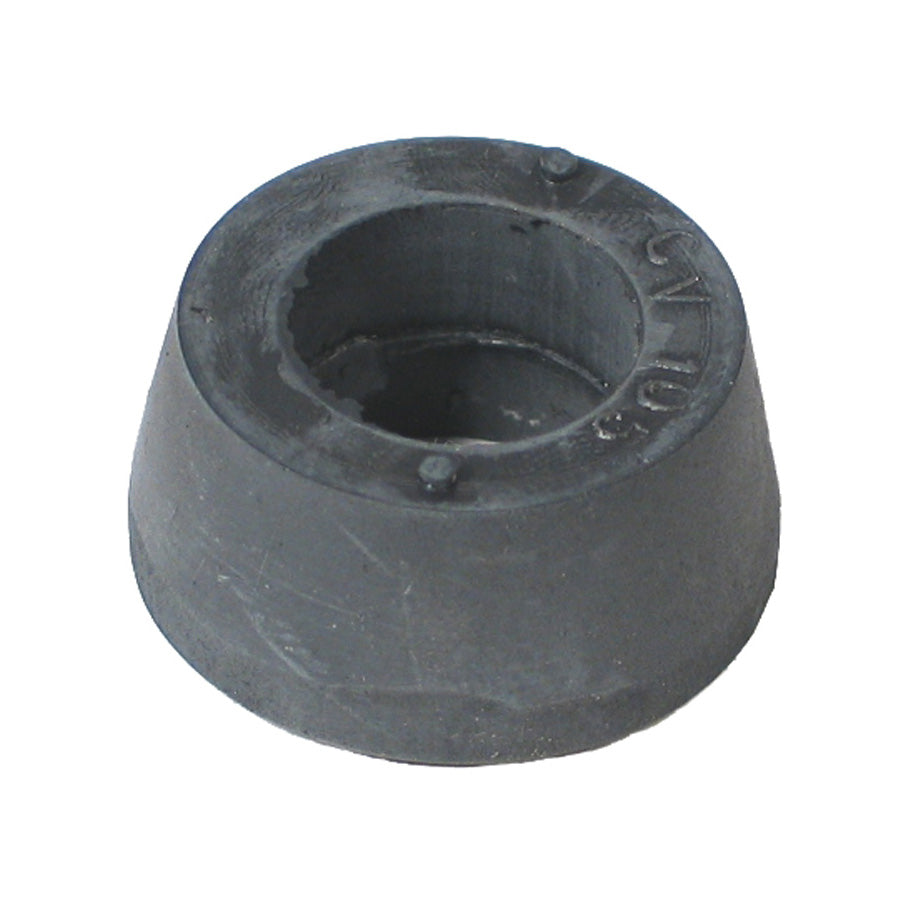 Rare Parts Pitman Arm Bushing 1939-1948 Chevy Deluxe Fleetline Fleetmaster 20529