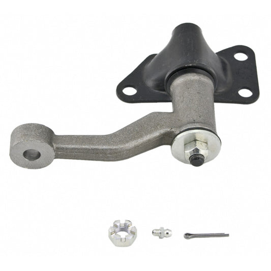 Rare Parts Idler Arm For 1998-2004 Fits: Nissan Frontier Xterra 20544