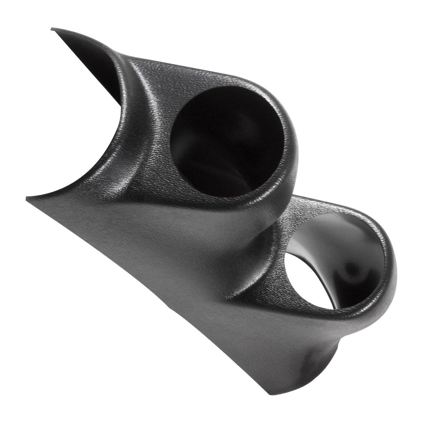 Auto Meter Dual 2-1/16" Gauge Pod 2000-2001 Toyota Camry 20692