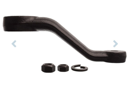 Rare Parts Pitman Arm 1982-2004 Chevy GMC Oldsmobile Jimmy Sonoma 20883