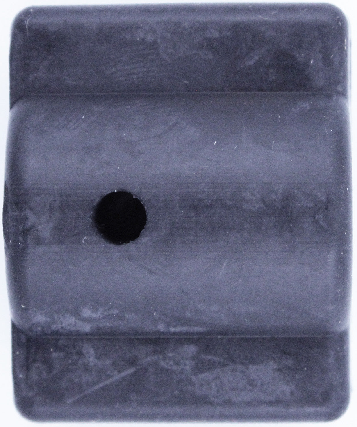 Lares Steering Coupler Insulator 1951-1958 Dodge Chrysler Plymouth DeSoto 216