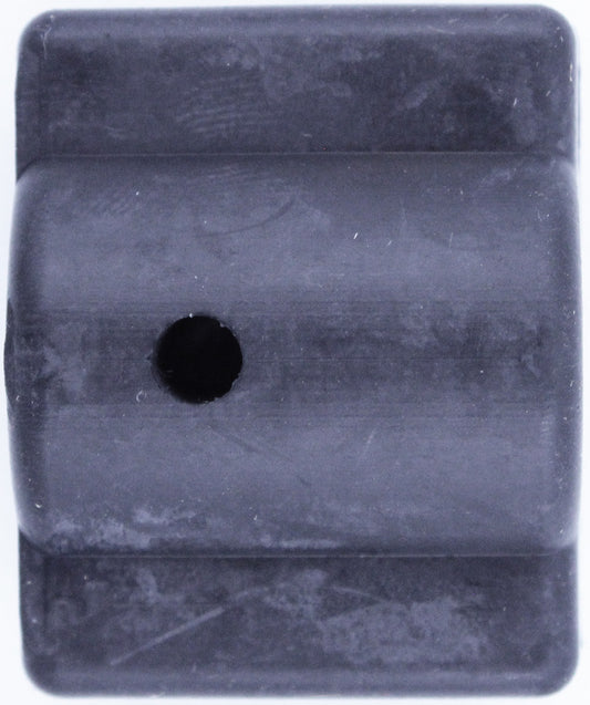 Lares Steering Coupler Insulator 1951-1958 Dodge Chrysler Plymouth DeSoto 216