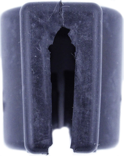 Lares Steering Coupler Insulator 1951-1958 Dodge Chrysler Plymouth DeSoto 216