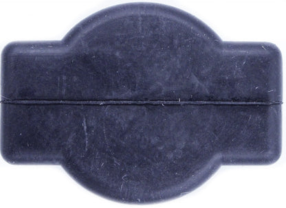 Lares Steering Coupler Insulator 1951-1958 Dodge Chrysler Plymouth DeSoto 216