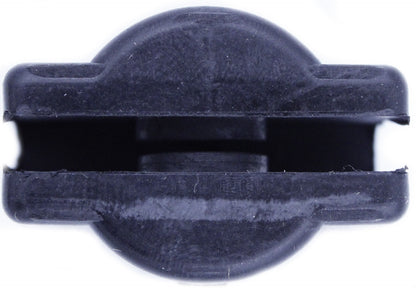 Lares Steering Coupler Insulator 1951-1958 Dodge Chrysler Plymouth DeSoto 216