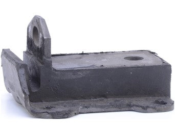 New 1961-1966 Buick Nailhead 364/401/425 Motor Mounts Engine Riviera Wildcat Pr.