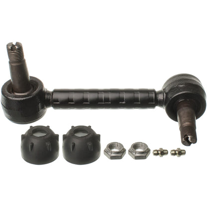 Rare Parts Front Left Shock Link 1934 Chrysler Imperial Airflow CV 22491