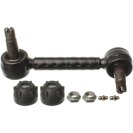 Rare Parts Front Left Shock Link 1934 Chrysler Imperial Airflow CV 22491