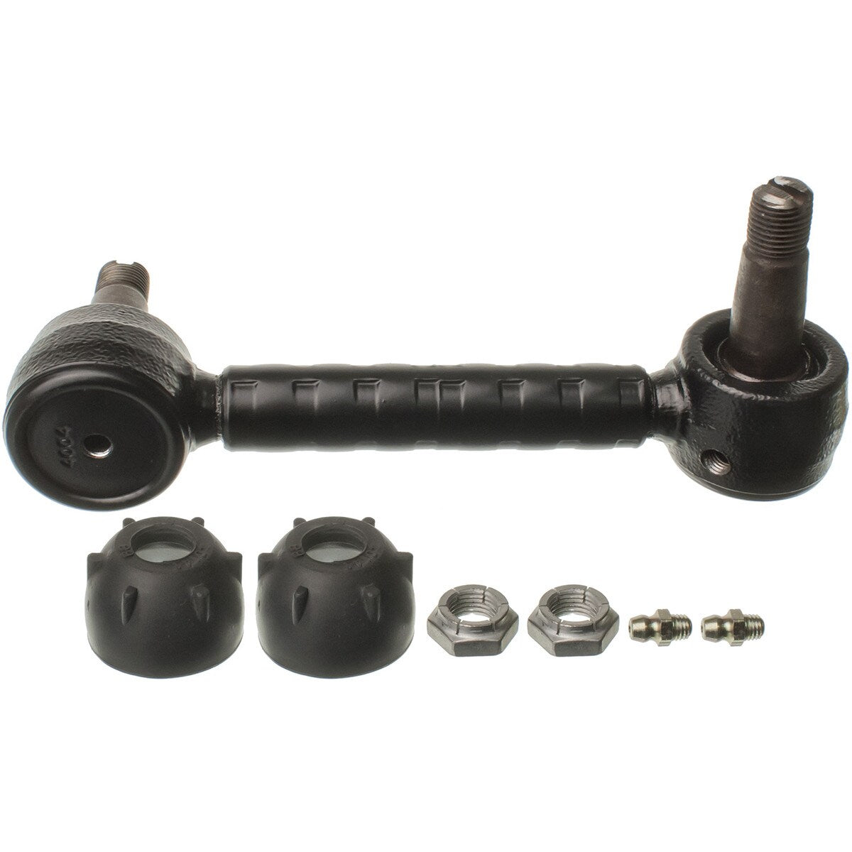 Rare Parts Front Left Shock Link 1934 Chrysler Imperial Airflow CV 22491