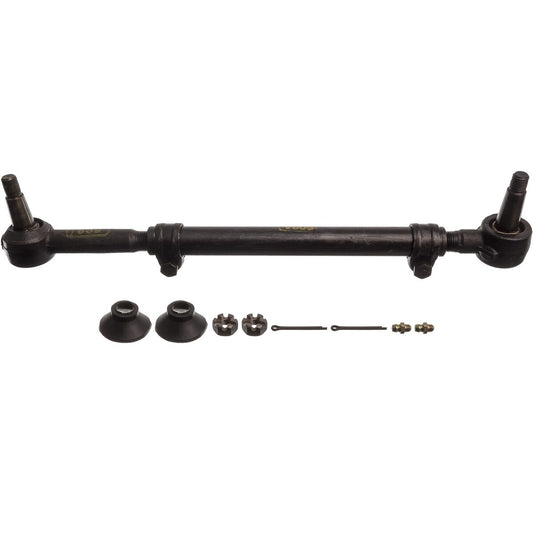 Rare Parts Tie Rod Assembly 1960-1962 Chevy Corvair 25679