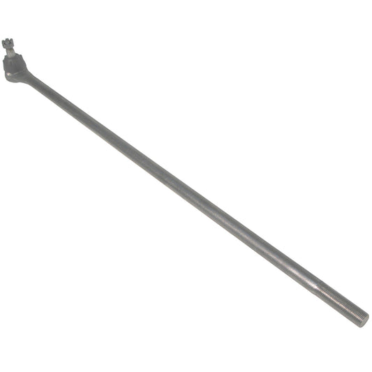 Rare Part Drag Link 1965-1971 Jeep Wagoneer RWD 25919