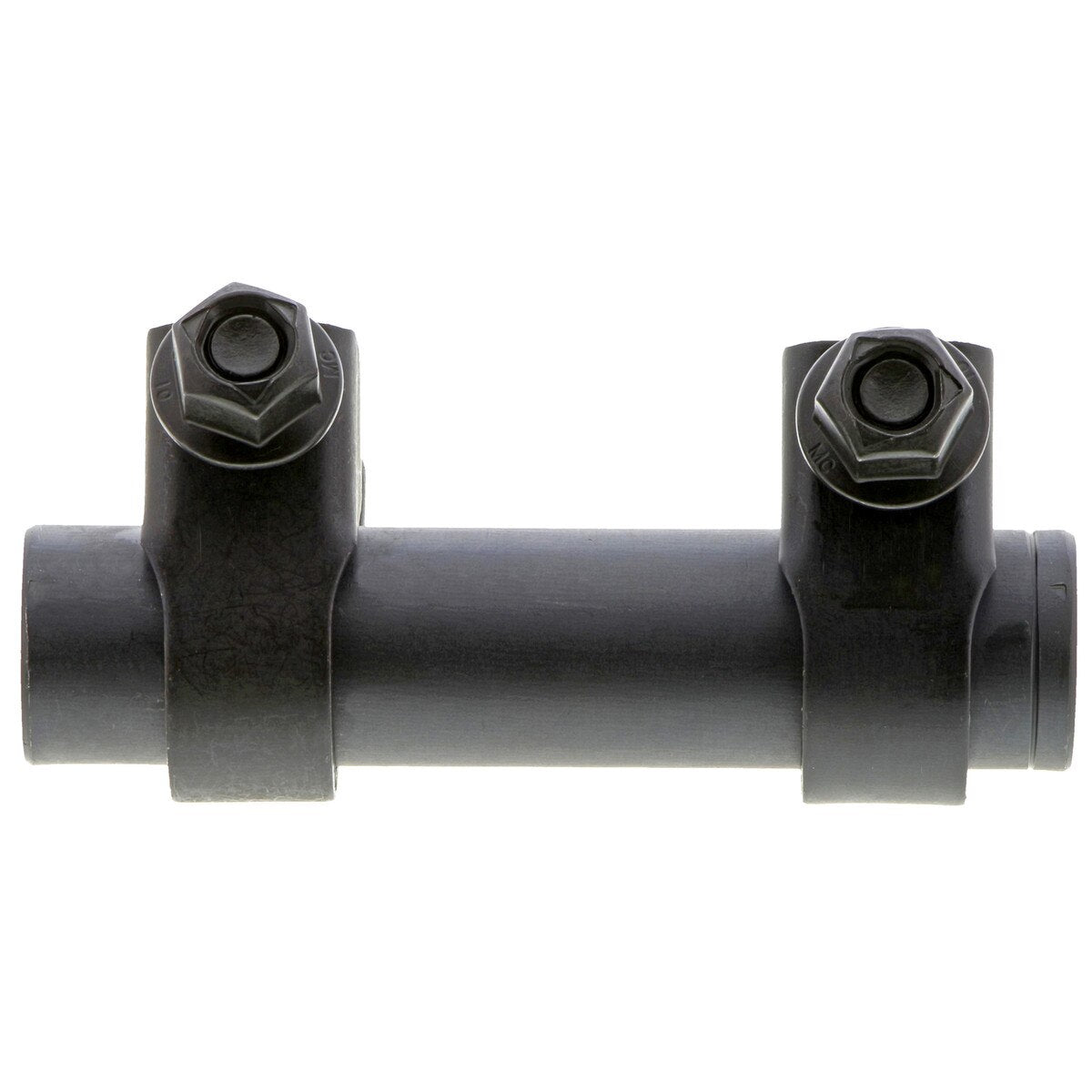 Rare Parts Tie Rod Sleeve 1977-1979 Ford F150 F250 F350 Bronco 26162