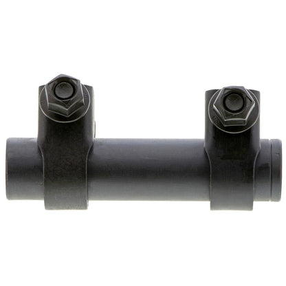 Rare Parts Tie Rod Sleeve 1977-1979 Ford F150 F250 F350 Bronco 26162