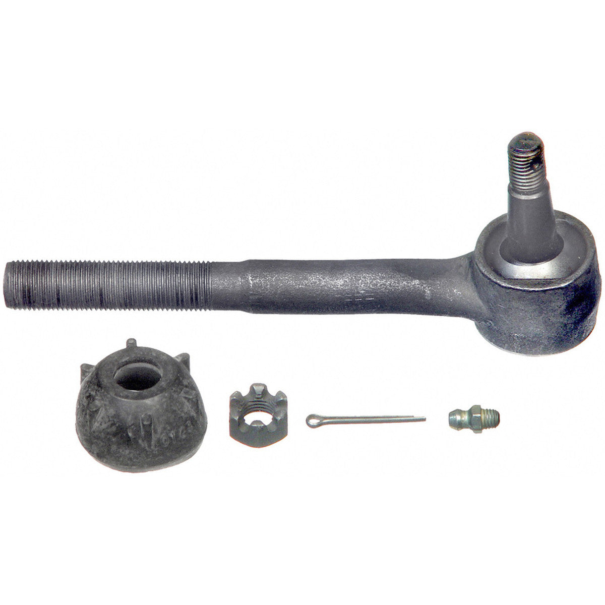 Rare Parts Inner Tie Rod End 1980-1988 AMC Eagle 26181