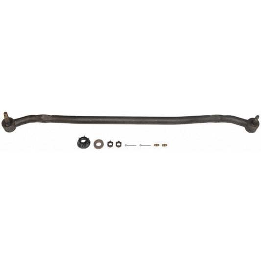 Rare Parts Center Link For 1980-1982 Fits Nissan 720 RWD 26347