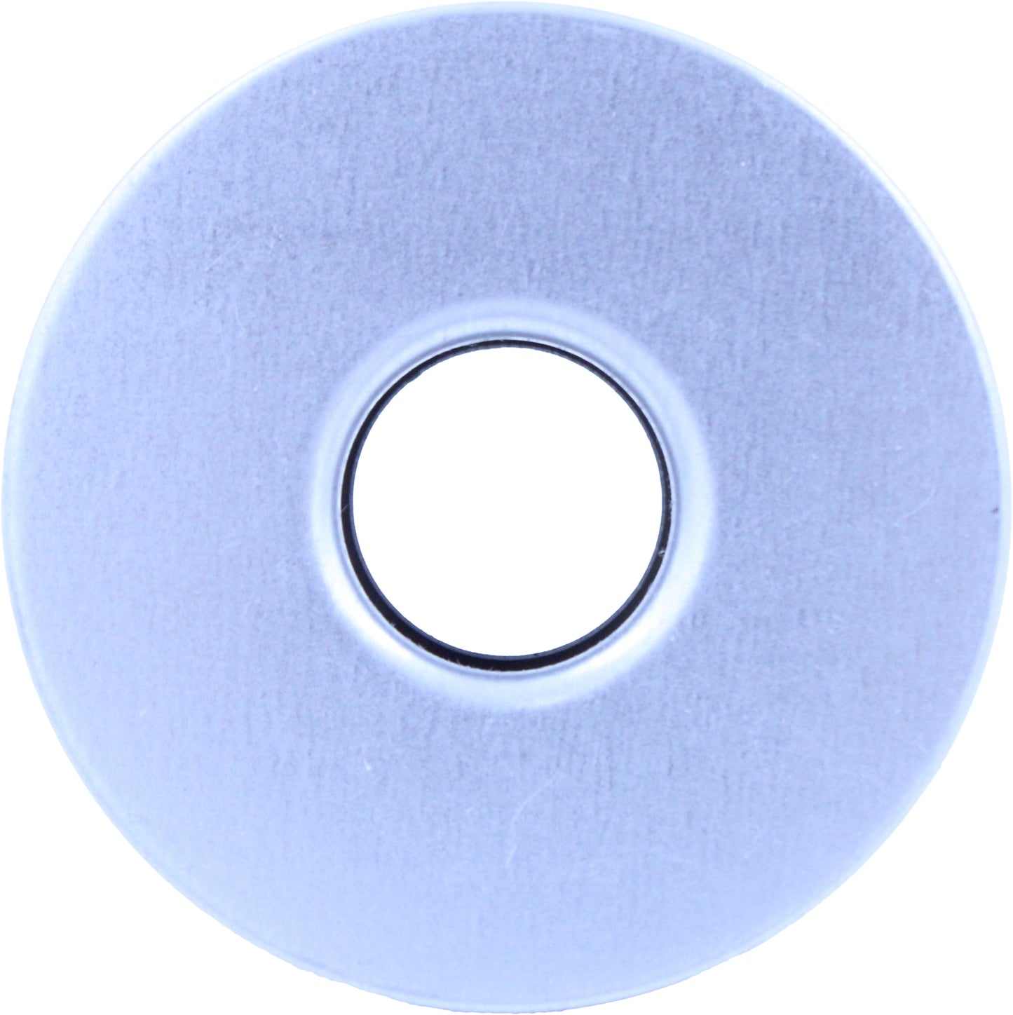 Lares Eaton Power Steering Pump Reservoir Filter 1952-1972 US Vehicles 3" 299