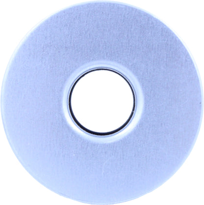 Lares Eaton Power Steering Pump Reservoir Filter 1952-1972 US Vehicles 3" 299