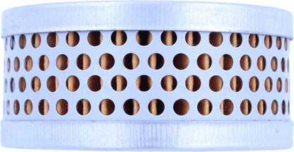 Lares Eaton Power Steering Pump Reservoir Filter 1952-1972 US Vehicles 3" 299