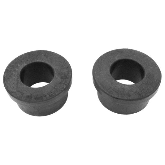 FCRC Steering Gear Pitman Arm Bushings 1941-1942 Packard 30034036