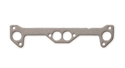 Remflex Exhaust Gaskets 1971-1973 Ford Pinto Capri 1978-1980 Fiesta 1.6L 3063
