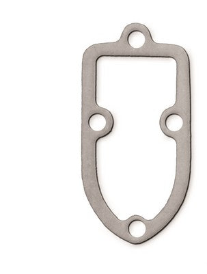 Remflex Exhaust Riser Gasket 1951-1964 Ford 215 223 262 I6 3072B