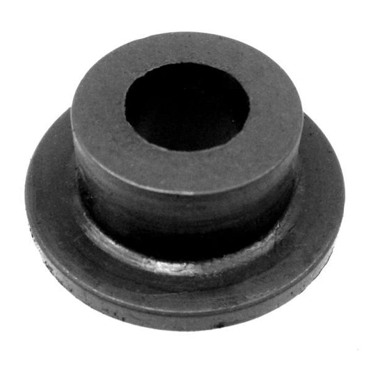 FCRC Steering Gear Pitman Arm Bushing 1940-1948 Dodge Chrysler 40013036