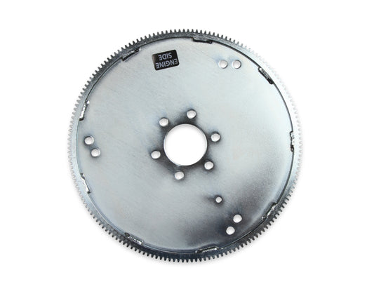 Hays SFI Certified Steel Flexplate 1957-1990 Oldsmobile V8 40-515