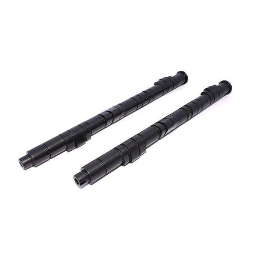 Competition Cams Solid Camshafts 1992-2000 Honda Acura B16A B17A B18C B18C5 57400