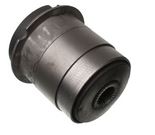 Rare Parts Front Lower Rearward Control Arm Bushing 1984-1986 Mustang SVO 1982-83 Continental 65815