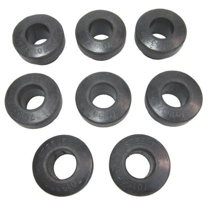 FCRC Rear Torque Arm Bushing Set 1956 Packard 70153732