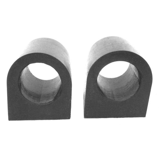 FCRC Torsion Bar Bushings 1955-1956 Packard 70172332
