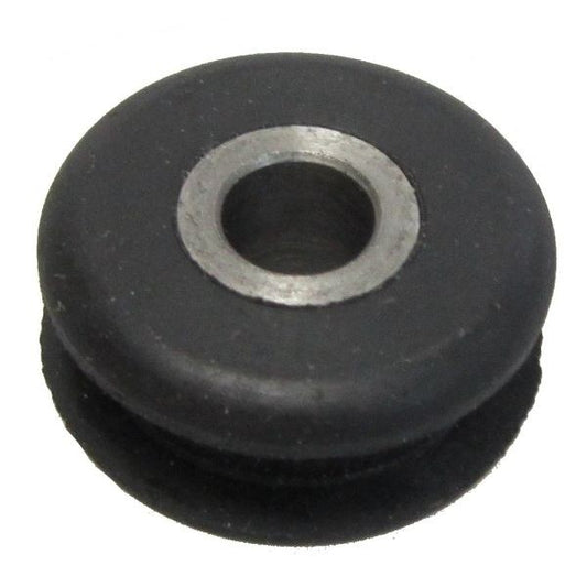 FCRC Shifter Lever Bushing 1941-1955 Cadillac 70202626