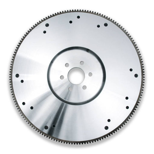 Centerforce Billet Steel SFI Flywheel Oldsmobile V8 166 Tooth 700500