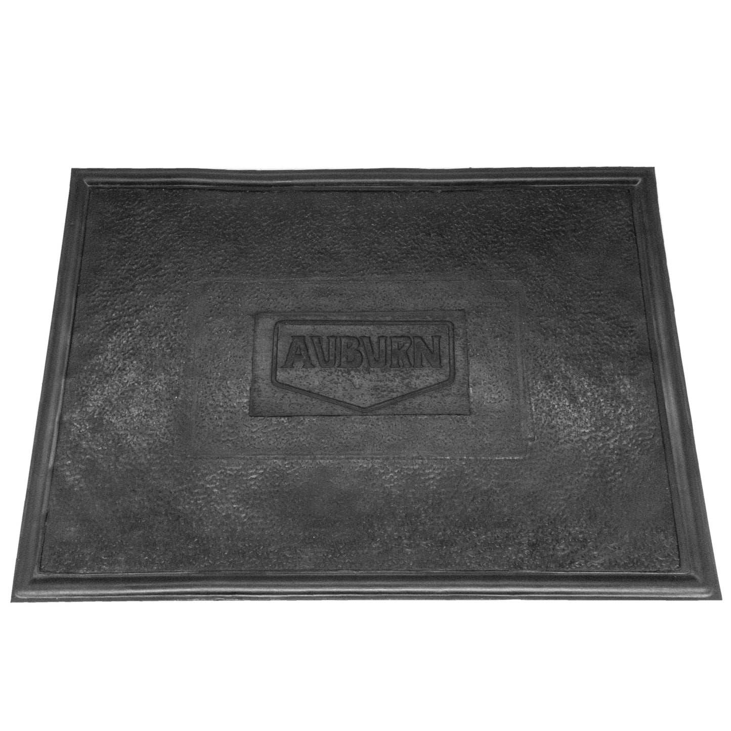 Metro Floor Mat 1920-1936 Auburn 6-39 6-43 6-63 6-66 8-36 8-77 8-88 AC 14